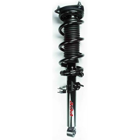 Fcs Automotive Complete Strut Assembly, 1345760R 1345760R